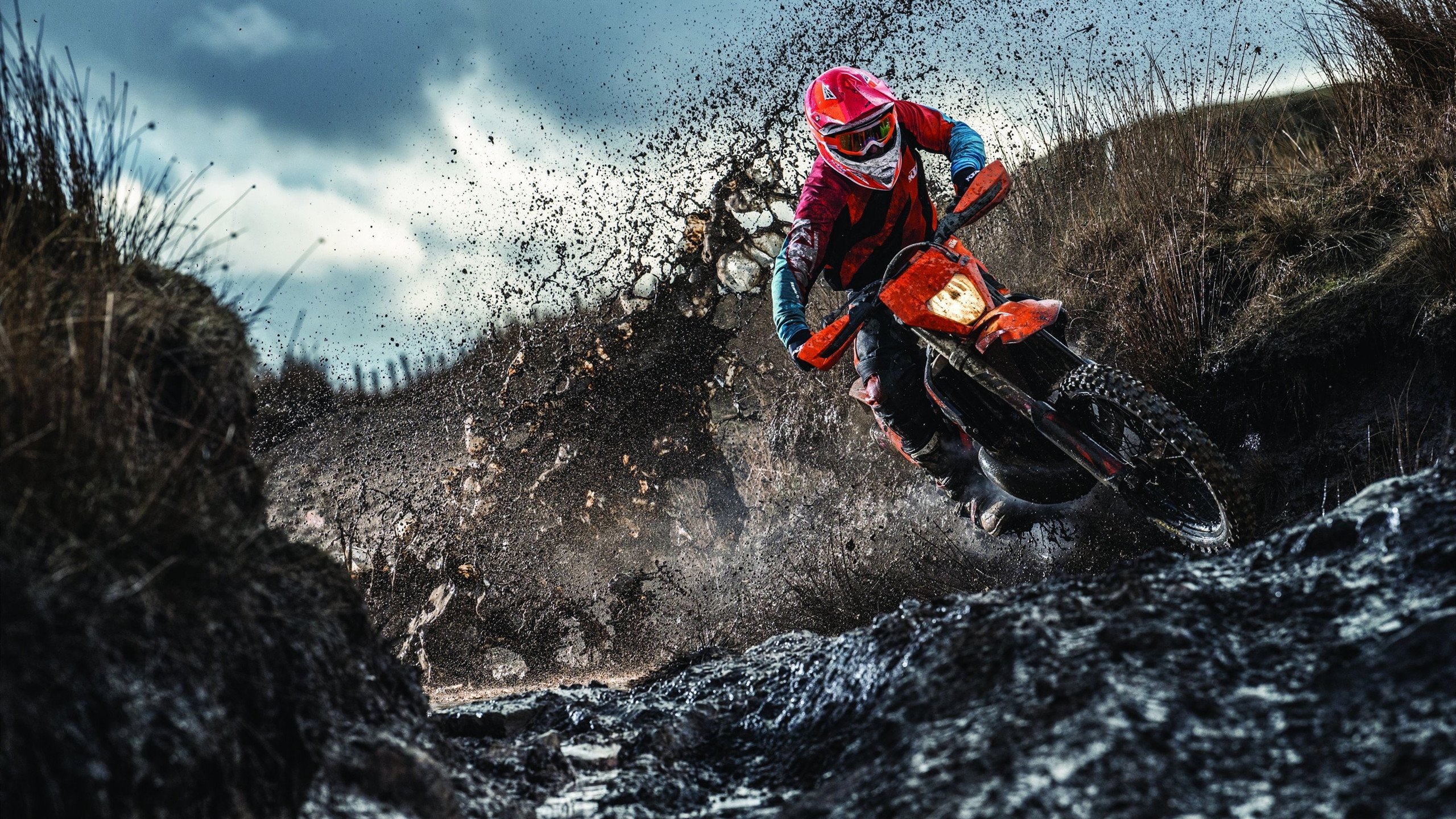 开云中国官网-《CS_GO欧洲巡回赛，Fallen领衔AG战队惊艳表现》，csgo欧洲发展冠军联赛