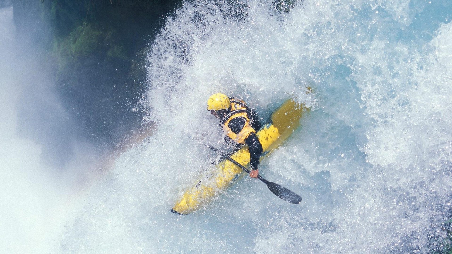 《CS_GO欧洲狂怒杯，Vitality再度夺冠》，csgo欧洲杯2020决赛