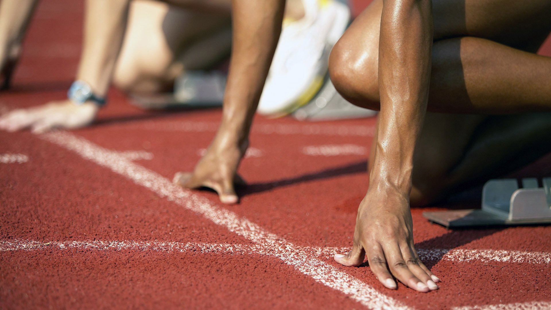 开云体育APP-【青少年训练指南】入门到精通的训练路线图，青少年训练营有用吗