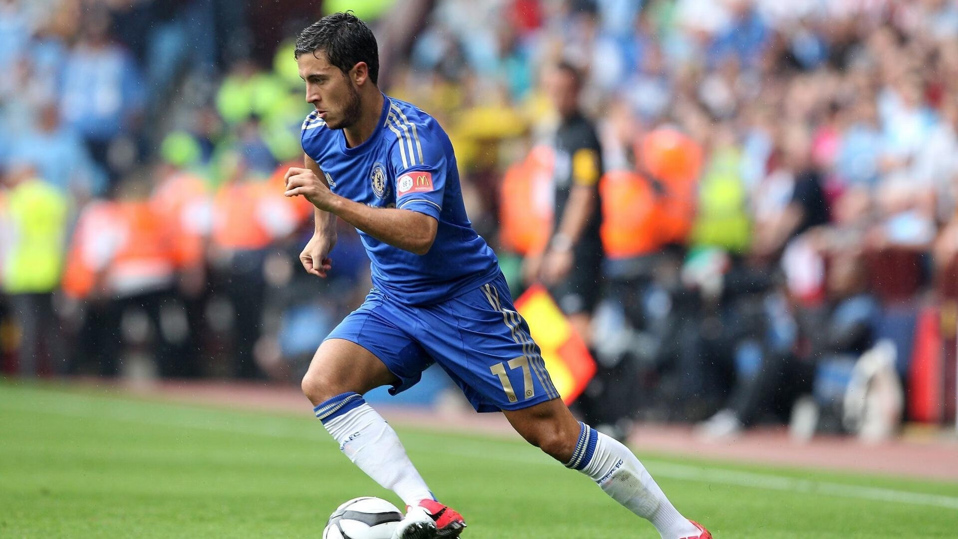 伊朗马术协会与美洲马术协会合作，举办国际马术交流活动，促进文化互鉴。