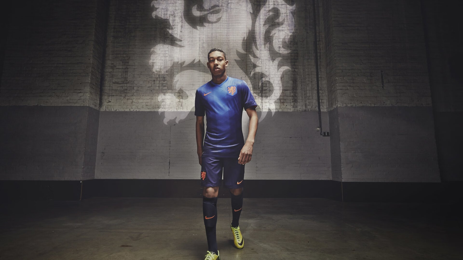 开云下载网址-摩洛哥队在巴黎奥运会上展现出强大的团队协作能力，摩洛哥申办奥运会