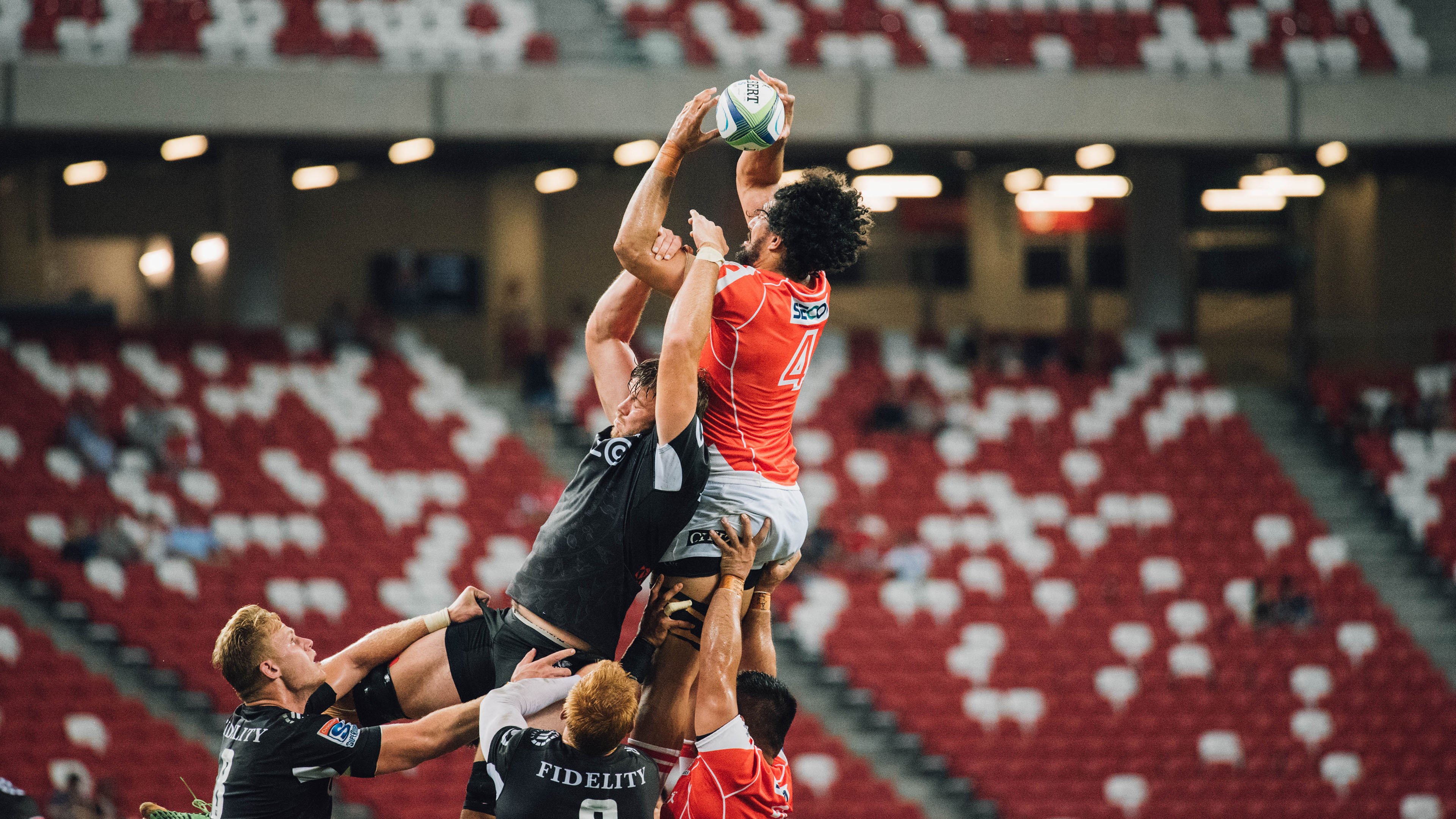 未来篮球：多媒体互动带来前所未有的观赛体验，未来篮球场图片