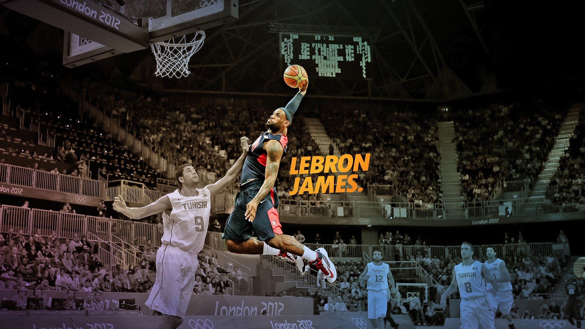 开云体育娱乐-森林狼后卫获选联盟“最佳更衣室领袖奖”，森林狼最强赛季